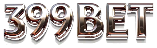 399bet game logo