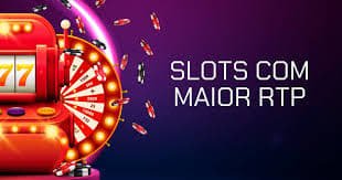 399bet game 399bet game ke Rummy rooms ko samjhiye