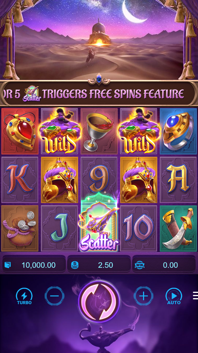 399bet game Dynamic Reel System