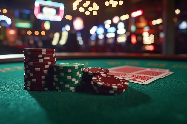 399bet game Multiplier spins