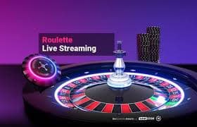 399bet game Live Casino