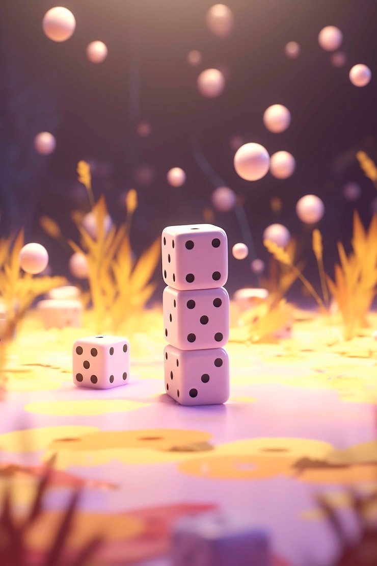 399bet game Slots