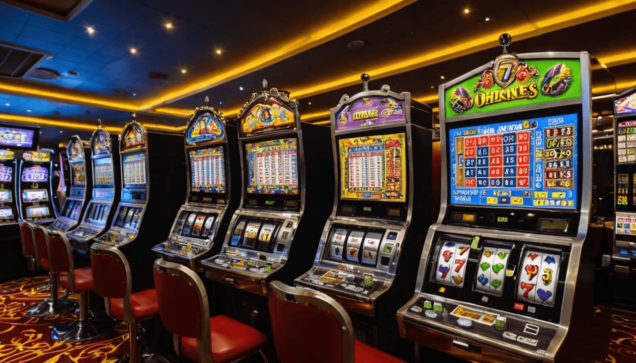 399bet game Crash Games