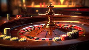 399bet game Global Championship Room