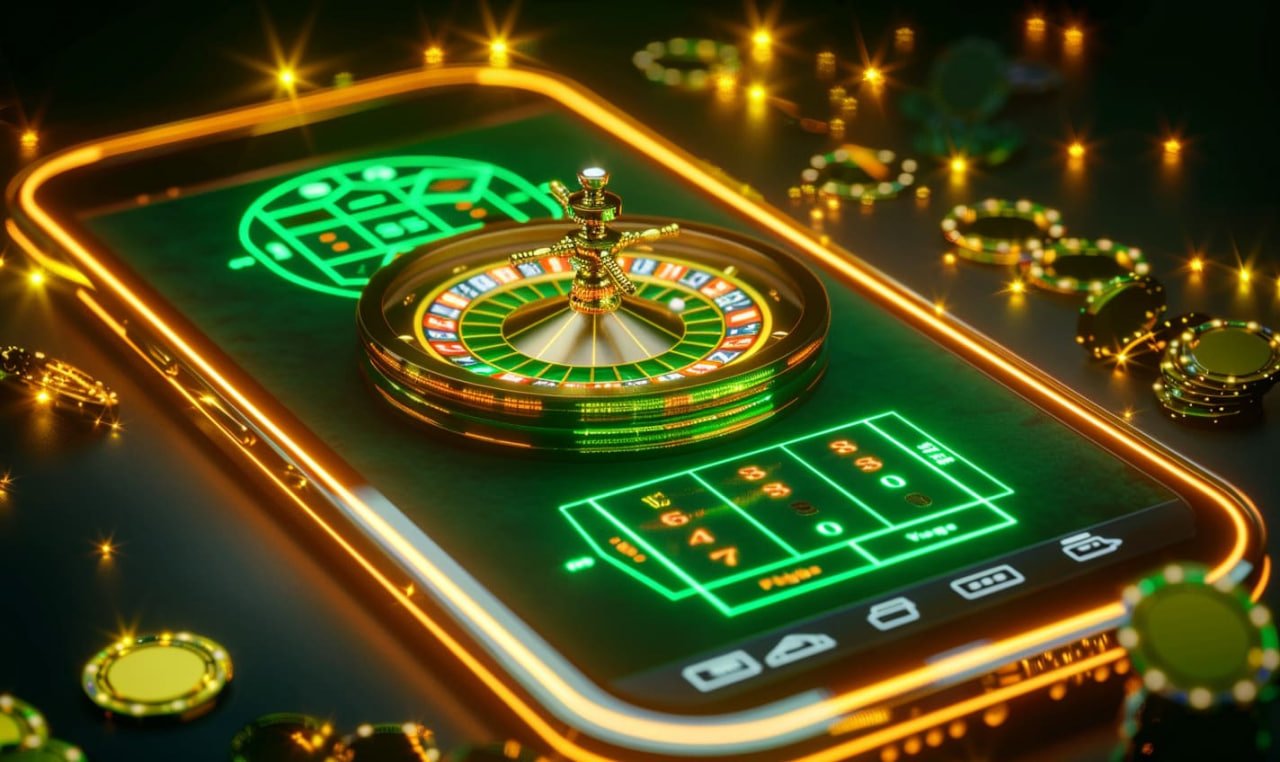 399bet game 399bet game par Rummy ke mze