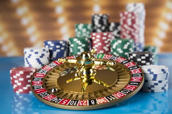 399bet game mobile gaming