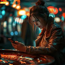 399bet game Account Kholna aur Login